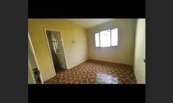 Imagem 2: Otima casa em jardim Uchôa (Areias