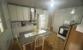 Imagem 4: CASA A VENDA NA REGIÃO SABOEIRO, FRENTE DE RUA