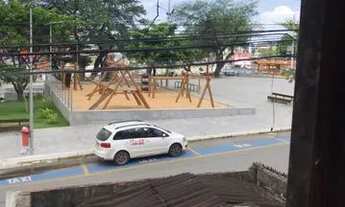 Imagem 4: Casa no centro Casa com 2 dormitórios