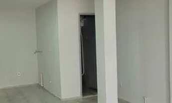 Imagem 7: CLN 312 Galpão / depósito com aluguel por R$1.500 /mês