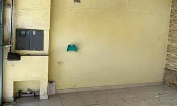 Imagem 3: Casa com 2 dormitórios para alugar, 80 m² por R$ 2.200,00/mês - Jardim Santa Clara - Guaru