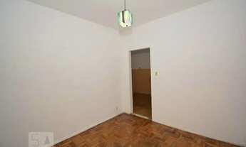 Imagem 2: Casa para Aluguel - Irajá, 3 Quartos, 120 m2