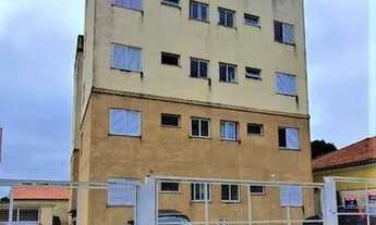 Imagem 2: Apartamento à venda, Centro, Boituva, SP