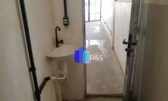 Imagem 6: Salão para alugar, 80 m² por R$ 3.500/mês - Cidade Santos Dumont - Jundiaí/SP