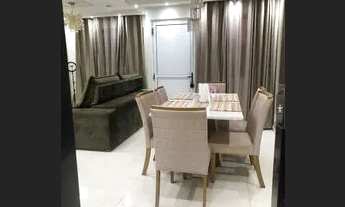 Imagem 4: Aluguel casa mangueiral 03 quartos