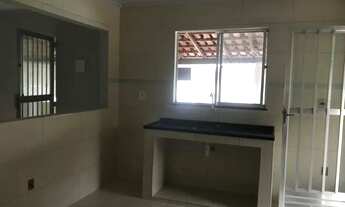 Imagem 5: Alugo casa Casa com 2 dormitórios