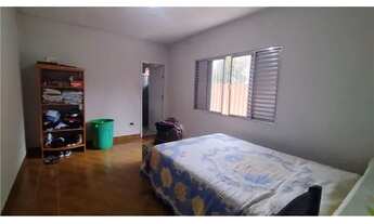 Imagem: Excelente imóvel à venda ao lado da Pça