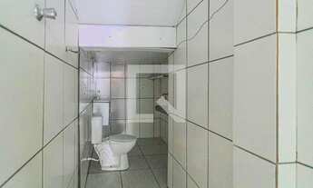 Imagem 6: Casa para Aluguel - Jardim das Flores, 1 Quarto, 60 m2