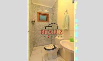 Imagem 6: PORTO ALEGRE - Casa Padrão - Hípica