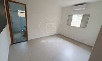 Imagem 6: LONDRINA - Casa Padrão - Jardim das Palmeiras