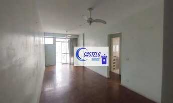 Imagem: Apartamento com 3 dormitórios para alugar