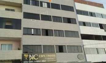 Imagem: OPORTUNIDADE ÚNICA!! Vendo excelente cobertura!