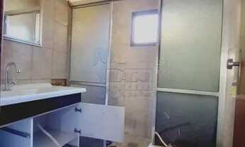 Imagem 4: Casa Padrão em Ribeirão Preto