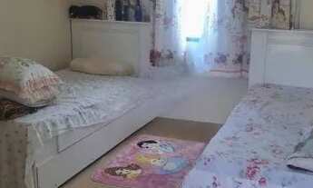 Imagem 3: Casa para venda com 340 metros quadrados com 4 quartos em Jaconé (Ponta Negra) - Maricá