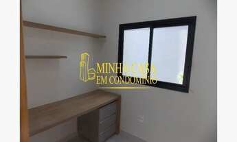 Imagem 7: CASA CONDOMINIO SET LIFE II RESIDENCE CLUB
