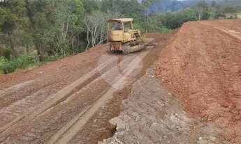 Imagem 7: Vende-se terreno perfeito para área de lazer