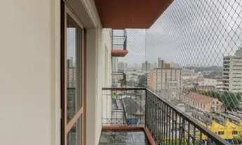 Imagem 7: Apartamento para Aluguel - Centro, 3 Quartos, 175 m2