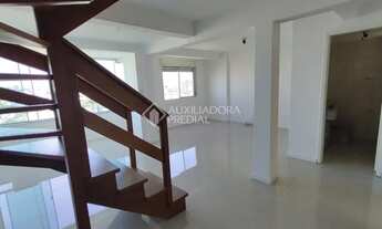 Imagem 3: NOVO HAMBURGO - Apartamento Padrão - Centro