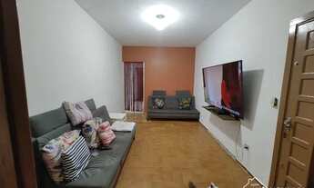 Imagem 5: Casa 1 Quarto para venda Praia Grande SP