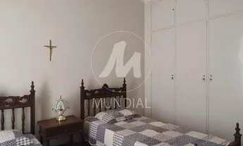 Imagem 6: Apartamento (tipo - padrao) 3 dormitórios/suite, cozinha planejada, portaria 24hs, salão d