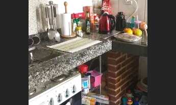 Imagem 6: Aluga-se um apartamento