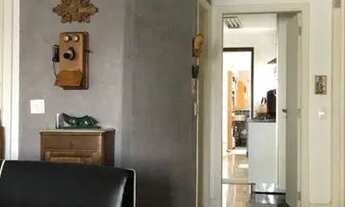 Imagem 6: APARTAMENTO - PERDIZES - SP