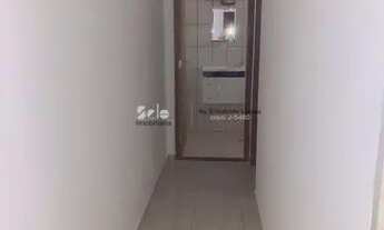 Imagem 6: Casa 2 quartos para Locação Vila Santa Maria, São Paulo