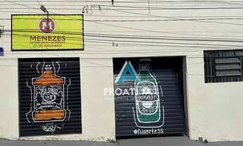 Imagem 3: Casa com 2 dormitórios à venda, 140 m² - Vila Guiomar - Santo André/SP