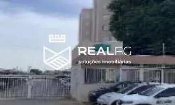 Imagem: Itu/SP - Progresso