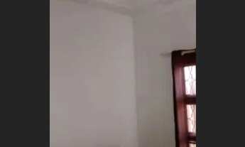 Imagem 2: JM - CASA DISPONÍVEL NO URUGUAI