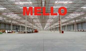 Imagem 4: GALPAO COMERCIAL em Simões Filho - BA, Centro