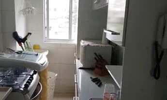 Imagem 3: Alugo Apto Cond. Harmonia 100% mobiliado/R$1.600 / 2º andar / Mais informações 99165_3634