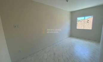 Imagem 4: Duplex Residencial no Centro - Araruama/RJ