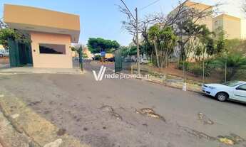 Imagem 2: Apartamento - Jardim Pacaembu - Campinas