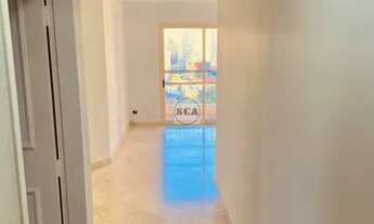 Imagem 5: Apartamento em Pompeia - São Paulo