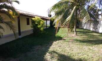 Imagem 7: Casa para aluguel possui 150 metros quadrados com 4 quartos em Centro - Conde - BA