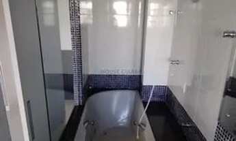 Imagem 6: Apartamento Solar das Flores, 3 suítes, 97 m²