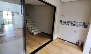 Imagem 5: PORTO ALEGRE - Casa de Condomínio - Hípica