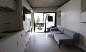 Imagem: PORTO ALEGRE - Apartamento Padrão - Menino