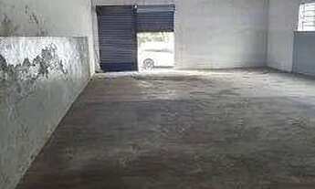 Imagem 5: Galpão, 200 m² - venda por R$ 850.000,00 ou aluguel por R$ 5.179,19/mês - Jardim Paulista