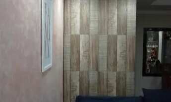 Imagem 6: Apartamento à venda em Recife/PE