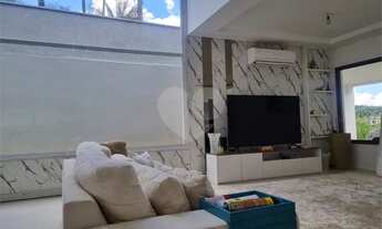 Imagem 6: Barueri - Casa de Condomínio - Barueri