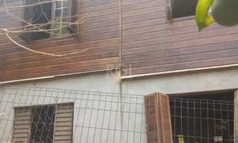 Imagem 3: Casa para Venda - 190m², 4 dormitórios, 2 vagas - Vila Nova