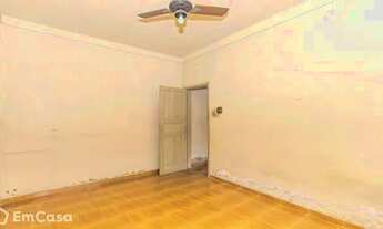 Imagem 6: Casa à venda em Rio de Janeiro