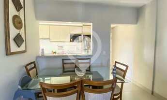 Imagem 3: Apartamento-À VENDA-Edifício San Paolo-Itatiba-SP