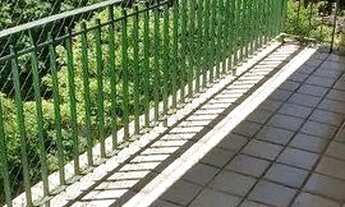 Imagem 4: Apartamento com 3 dormitórios à venda, 135 m² por R$ 540.000,00 - Tamarineira - Recife/PE