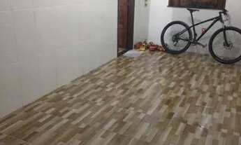 Imagem 3: Casa com 2 quartos