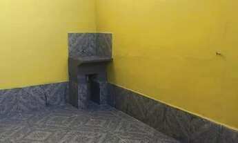 Imagem 3: Casa a venda no litoral com 2 dormitórios, em Itanhaém/SP