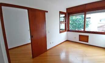 Imagem 3: PORTO ALEGRE - Apartamento Padrão - CENTRO