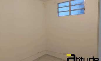 Imagem: CASA PARA LOCAÇÃO NO JARDIM SÃO PEDRO